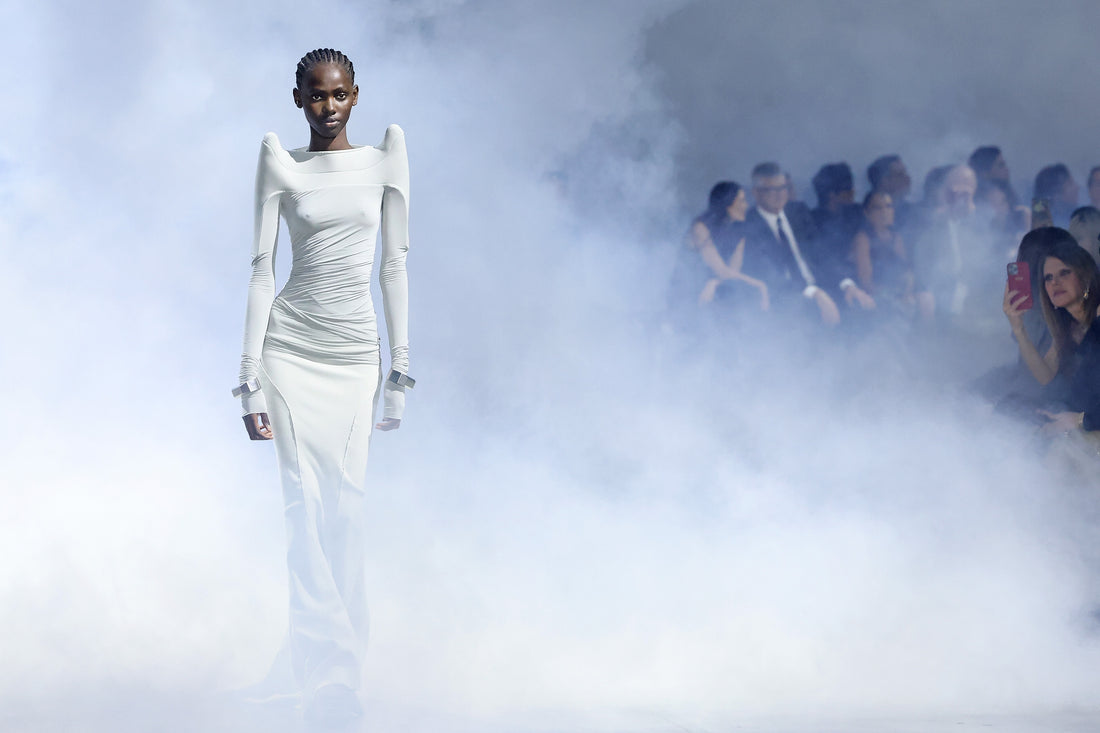 Jewellery to wear this Fall-Winter'22/23 fashion season